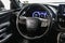 Toyota Grand Highlander Hybrid MAX Limited 2024