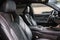 Toyota Grand Highlander Hybrid MAX Limited 2024