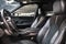 Toyota Grand Highlander Hybrid MAX Limited 2024