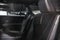 Toyota Grand Highlander Hybrid MAX Limited 2024