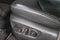 Toyota Grand Highlander Hybrid MAX Limited 2024