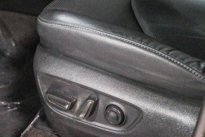 Toyota Grand Highlander Hybrid MAX Limited 2024