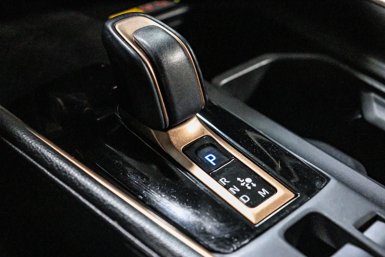 Toyota Grand Highlander Hybrid MAX Limited 2024