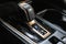 Toyota Grand Highlander Hybrid MAX Limited 2024