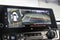 Toyota Grand Highlander Hybrid MAX Limited 2024