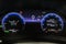 Toyota Grand Highlander Hybrid MAX Limited 2024
