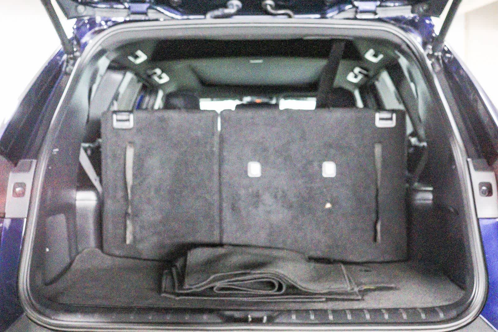Toyota Grand Highlander Hybrid MAX Limited 2024