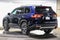 Toyota Grand Highlander Hybrid MAX Limited 2024
