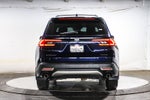 Toyota Grand Highlander Hybrid MAX Limited 2024