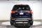 Toyota Grand Highlander Hybrid MAX Limited 2024
