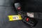 Toyota Grand Highlander Hybrid MAX Limited 2024