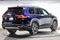 Toyota Grand Highlander Hybrid MAX Limited 2024