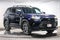 Toyota Grand Highlander Hybrid MAX Limited 2024