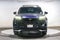 Toyota Grand Highlander Hybrid MAX Limited 2024
