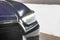 Toyota Grand Highlander Hybrid MAX Limited 2024