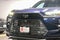 Toyota Grand Highlander Hybrid MAX Limited 2024