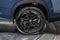 Toyota Grand Highlander Hybrid MAX Limited 2025