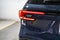 Toyota Grand Highlander Hybrid MAX Limited 2025