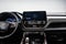 Toyota Grand Highlander Hybrid MAX Limited 2025