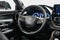 Toyota Grand Highlander Hybrid MAX Limited 2025