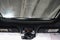 Toyota Grand Highlander Hybrid MAX Limited 2025