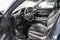 Toyota Grand Highlander Hybrid MAX Limited 2025