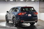 Toyota Grand Highlander Hybrid MAX Limited 2025