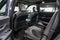 Toyota Grand Highlander Hybrid MAX Limited 2025