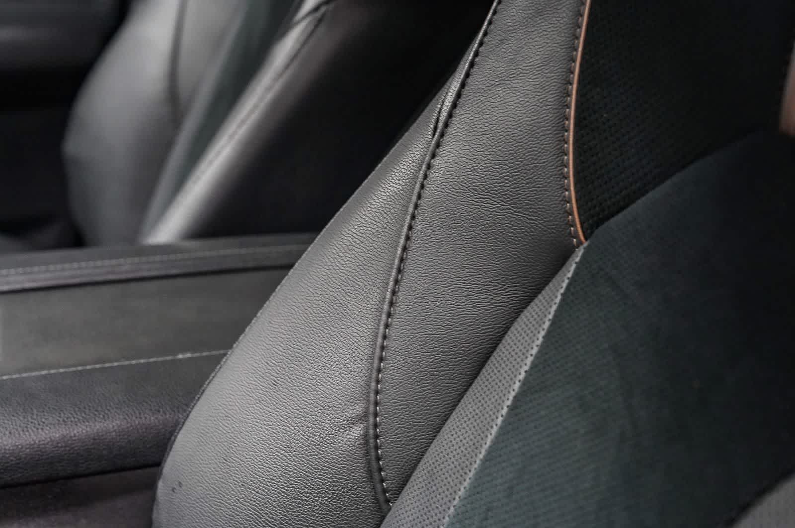 Toyota Grand Highlander Hybrid MAX Limited 2025