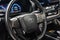 Toyota Grand Highlander Hybrid MAX Limited 2025