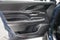 Toyota Grand Highlander Hybrid MAX Limited 2025