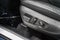 Toyota Grand Highlander Hybrid MAX Limited 2025