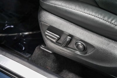 Toyota Grand Highlander Hybrid MAX Limited 2025