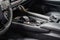 Toyota Grand Highlander Hybrid MAX Limited 2025
