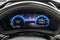 Toyota Grand Highlander Hybrid MAX Limited 2025