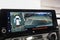 Toyota Grand Highlander Hybrid MAX Limited 2025
