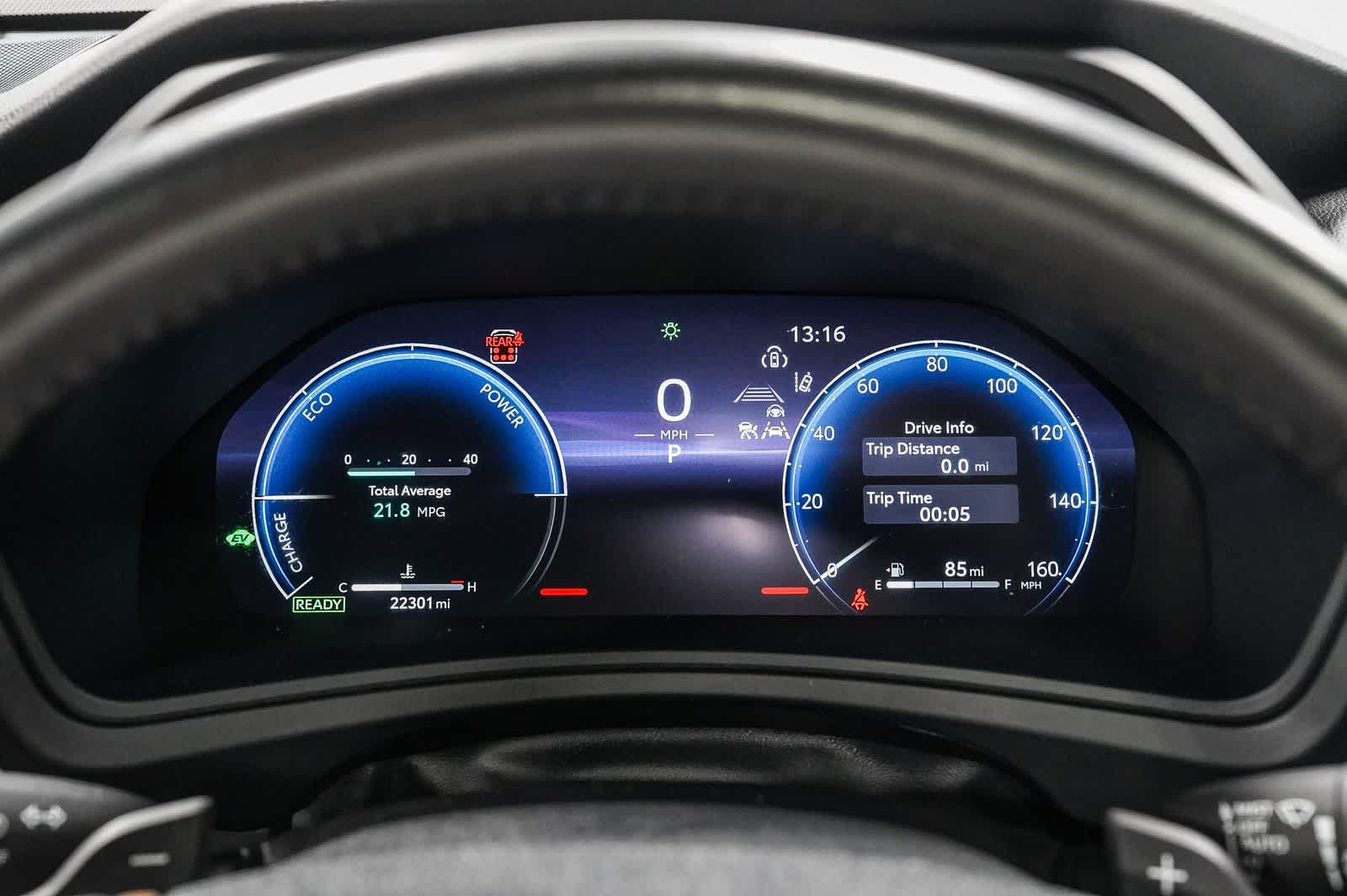 Toyota Grand Highlander Hybrid MAX Limited 2025