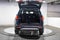 Toyota Grand Highlander Hybrid MAX Limited 2025