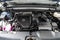 Toyota Grand Highlander Hybrid MAX Limited 2025