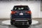 Toyota Grand Highlander Hybrid MAX Limited 2025