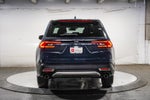 Toyota Grand Highlander Hybrid MAX Limited 2025