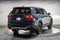 Toyota Grand Highlander Hybrid MAX Limited 2025