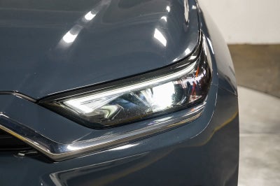 Toyota Grand Highlander Hybrid MAX Limited 2025