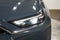 Toyota Grand Highlander Hybrid MAX Limited 2025
