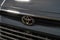 Toyota Grand Highlander Hybrid MAX Limited 2025