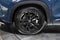 Toyota Grand Highlander Hybrid MAX Limited 2025