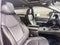 Toyota Sienna XSE 2023