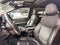 Toyota Sienna XSE 2023