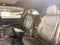 Toyota Sienna XSE 2023