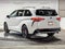 Toyota Sienna XSE 2023